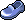 Toy Loafers