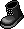 Sweet Punk Boots