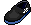 Star-Filled Shoes