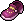 Perfumer' Loafers