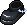 Barrier Shoes