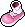 Flower Shoes