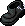 Silver Shadow