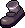 Spiral Boots