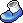Galaxy Boots