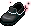 [BLACKPINK] BLACK Shadow