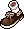 Pom Pom Boots