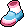 Orbis Angel Shoes