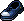 Dream Voyage Shoes