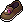 Warm Sentiment Loafers