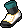 Explorer Bishop Boots