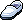 Explorer Ice/Lightning Boots