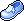 Private Loafers