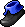 Cape Uniform Shoes