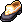 Mercedes's Hero Shoes