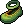 Chief Knight Irena's Boots