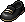 Hanging Gardens Servant Shoes