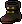 Pirate King Shoes