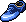 Indigo Bunny Loafers