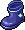 Fantasy Shoes