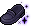 Dream Rush Shoes
