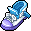 Space Sneaks