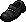 Amethyst Loafers