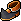 Pumpkin Witch Sneakers
