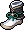 Anima Ren Slippers