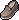 Trembling Footsteps
