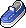 Cozy Blue Flats