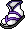 Spirit Walker of the Five Planets Shoes