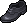 Metropolitan Shoes