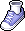 Lilac Sneakers