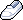 Pristine White Slip-Ons