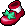 Sweet Strawberry Shoes