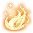 Sol Stride