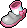 Pink Bunny Shoes