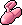 Pink Nurse Shoes