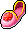 Diao Chan Shoes