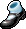 Maid Shoes