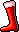 Santa Girl Boots