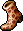 Leopard Print Shoes