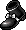 Gothic Boots