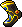 Dress-Up Shoes