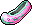 Pinky Pretty Gomushin