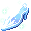 [[FROZEN CONTENT]] Elsa Heels