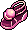 Pink Macaron Shoes