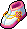 Yeonhwa School Shoes