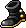 Soldier Shoes